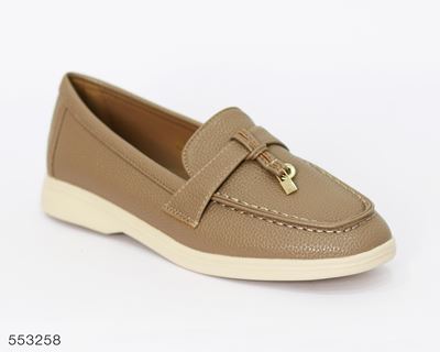 Picture of Lady Shoes Ladies 