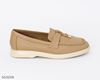 Picture of Lady Shoes Ladies 