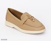 Picture of Lady Shoes Ladies 