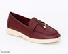 Picture of Lady Shoes Ladies 