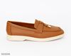 Picture of Lady Shoes Ladies 