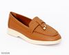 Picture of Lady Shoes Ladies 