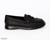 Picture of Lady Shoes Ladies 