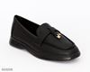 Picture of Lady Shoes Ladies 
