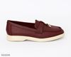 Picture of Lady Shoes Ladies 