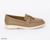 Picture of Lady Shoes Ladies 
