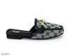 Picture of Lady Shoes Ladies 