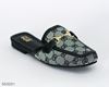 Picture of Lady Shoes Ladies 