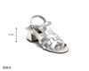 Picture of Girl High Shoes Girl 