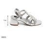 Picture of Girl High Shoes Girl 