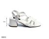 Picture of Girl High Shoes Girl 